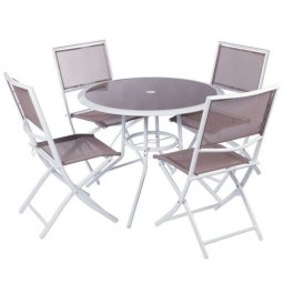 Baštenski set Sorento
