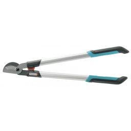 Makaze za grane 680B Classic GA 08775-20 – Gardena