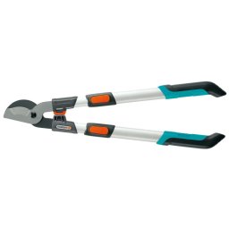 Makaze za grane 650BT teleskopske GA 08779-20 – Gardena