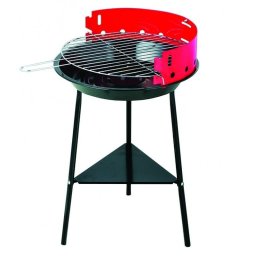 Čelični roštilj sa tri nogara BC0016C