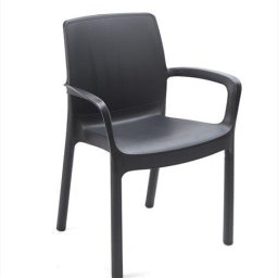 Stolica plastična Lord - 039015