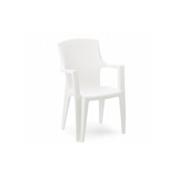 Stolica plastična Eden - 030767