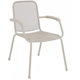 Lopo metalna stolica - 47112