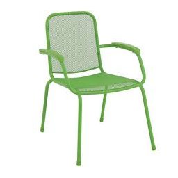 Lopo metalna stolica - 47114