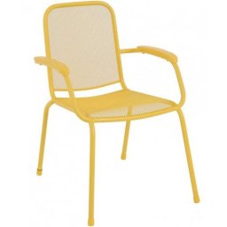 Lopo metalna stolica - 47119