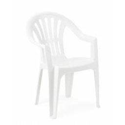 Stolica plastična Kona - 29086