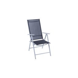 Baštenska stolica Capri - 46999