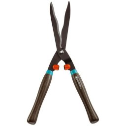 Makaze za živu ogradu Comfort GA 00391-20 – Gardena