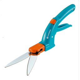 Makaze za travu sa podesivim sečivima Classic GA 08731-29 – Gardena