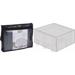 Prekrivka za baštenski nameštaj - 053366