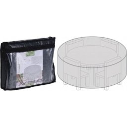 Prekrivka za baštenski nameštaj - 053365