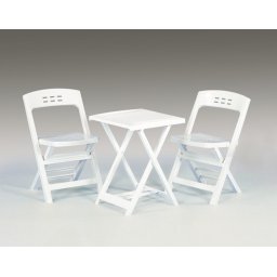 Baštenski set BALKON
