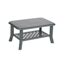 Baštenski sto plastični Niso - 038917