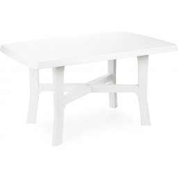 Baštenski sto plastični Rodano - 030760