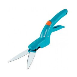 Makaze Za Travu Classic GA 08730-29 – Gardena