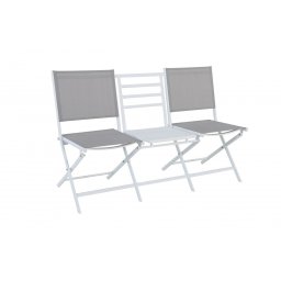 Balkon set - Vieste
