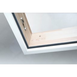 Ukrasna maska BAUstrip