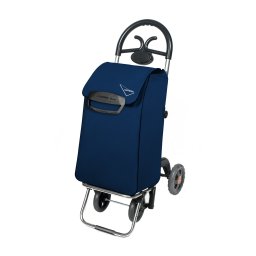 Kolica za pijacu Forza 4 Click teget - Aurora