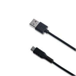 Celly USB-C kabl 2.0 ( USB-C )