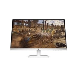 HP M32f VA monitor 32″ AMD FreeSync 2H5M7E9R