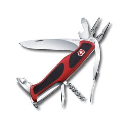 Victorinox nož ranger 74, 130mm ( 0.9723.C )