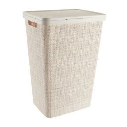 Korpa za veš 58L Š44xD35xV60cm