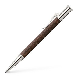 FC GV Ballpoint pen Classic Grenadilla