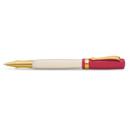 Kaweco STUDENT Roller Ball 30’s Blues