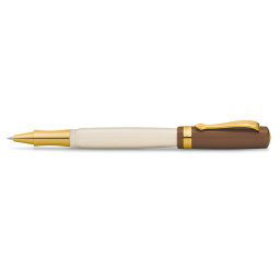 Kaweco STUDENT Roller Ball 20’s Jazz