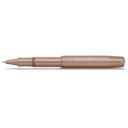 Kaweco AL SPORT Gel Roller Rosé Gold