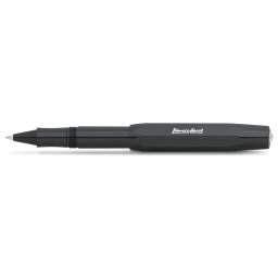 Kaweco SKYLINE SPORT Gel Roller Black