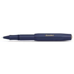 Roler Classic Sport Kaweco Navy