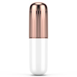 Bullet vibrator Secret Affair