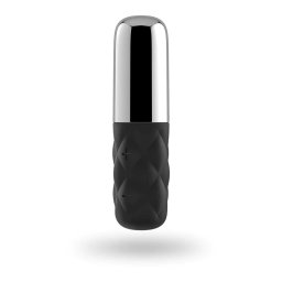 Mini vibrator Sparkling Darling
