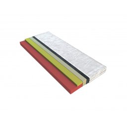 Dušek Memory Sky Cell