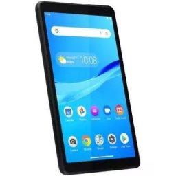 Lenovo Tab M7 7 16GB Wi-Fi (TB-7305F)