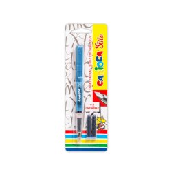 Carioca CA-42303