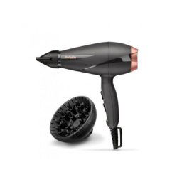 BaByliss 6709DE