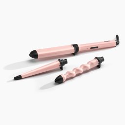 BaByliss MS750E