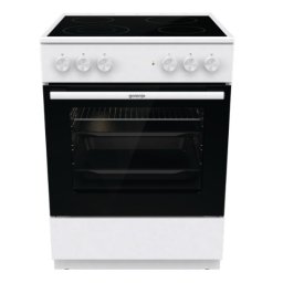 Gorenje GEC 6A41WC