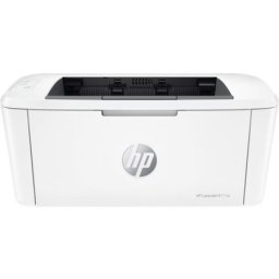 HP laserJet M111w, 7MD68A štampač ( 0001239907 )