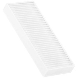 Home Robot hepa filter za robot usisavač RV400
