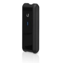 Ubiquiti CRM-P Point AirMax Central Management Unit ( 2014 )
