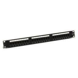 Safewell SW-CAT5E-UTP-PP24 ( 1231 )
