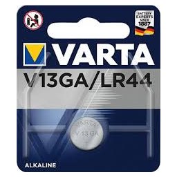 Varta LR44 (V13GA)