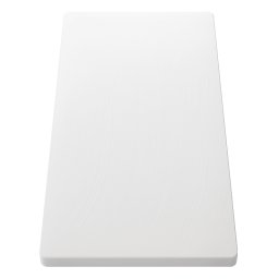 Blanco daska za rezanje 210521