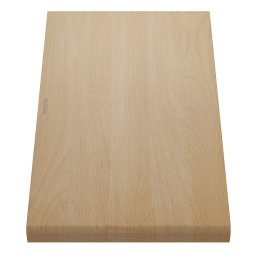 Blanco daska za rezanje 232817