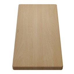 Blanco daska za rezanje 218313