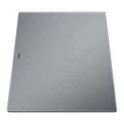 Blanco staklena daska za rezanje 230970