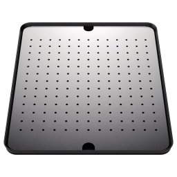 Blanco inox cedilnik 513485